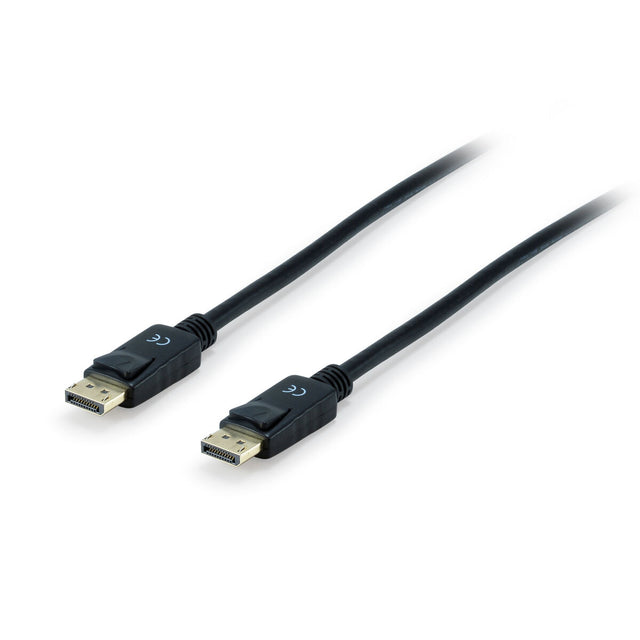 Cable DisplayPort Equip 119255 5m