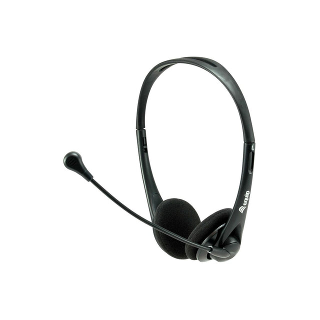 Auriculares Equip 245304