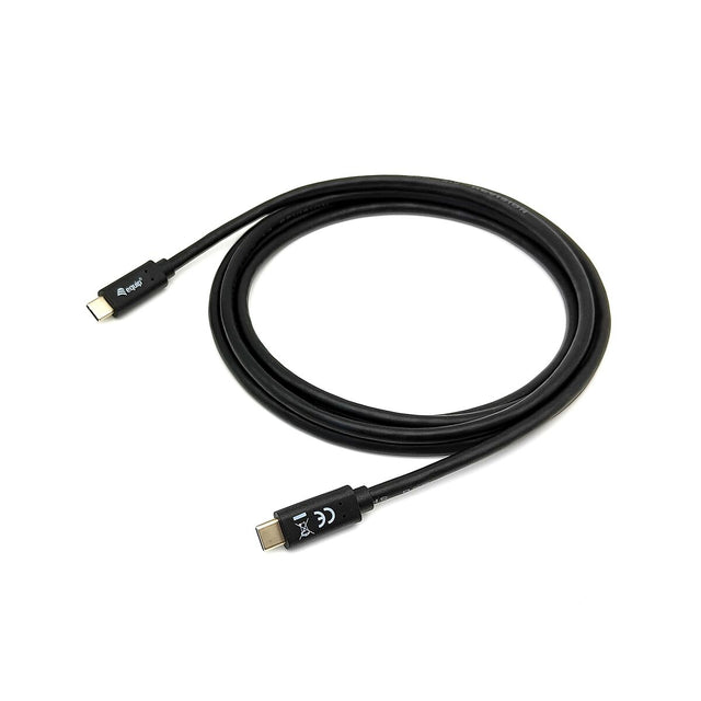 Cable USB C Equip 128347 2 m