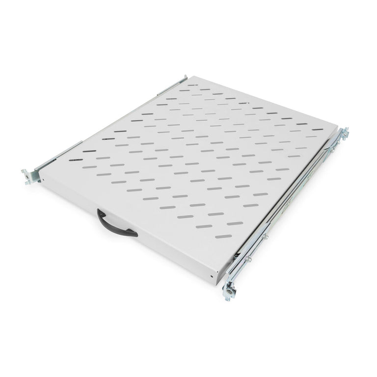 Bandeja Deslizante para Armario Rack Digitus DN-19 TRAY-2-800