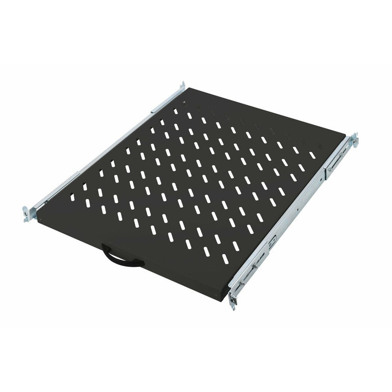 Bandeja Deslizante para Armario Rack Digitus DN-19 TRAY-2-800SW