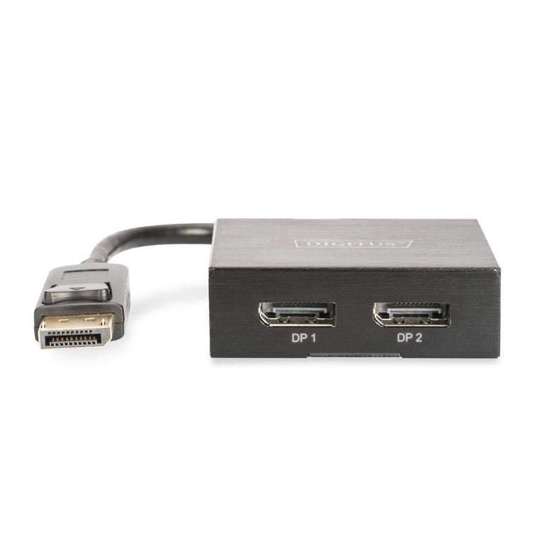 Cable DisplayPort Digitus DS-45404 (Reacondicionado A+)