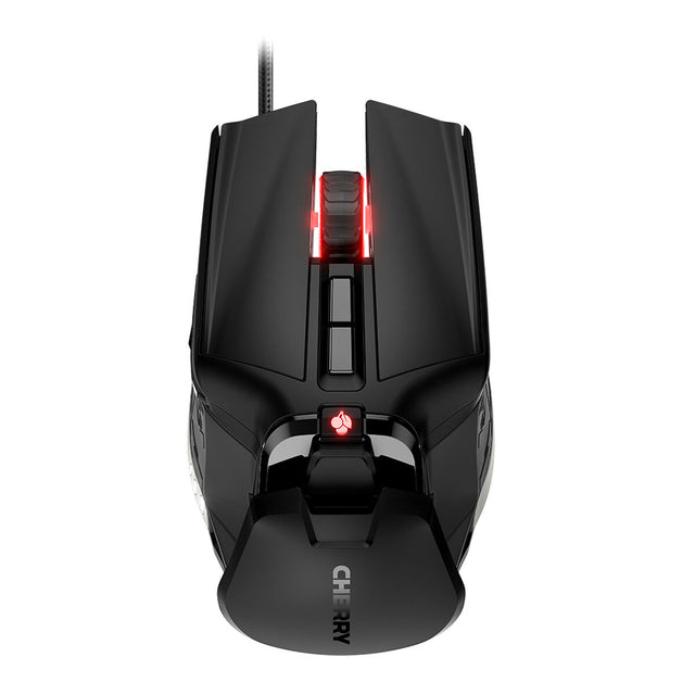 Ratón Gaming Cherry MC 9620 FPS