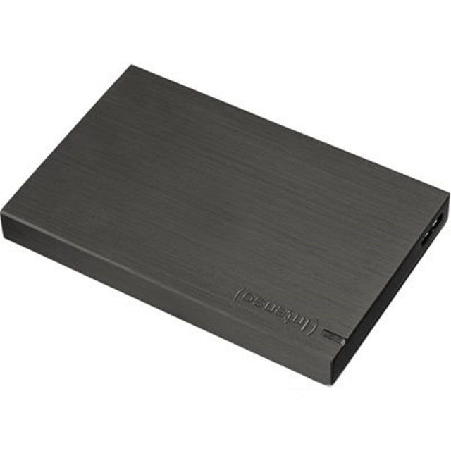 <transcy>Disque dur externe INTENSE 6028660 1 To 2.5 "USB 3.0 2.5"</transcy>