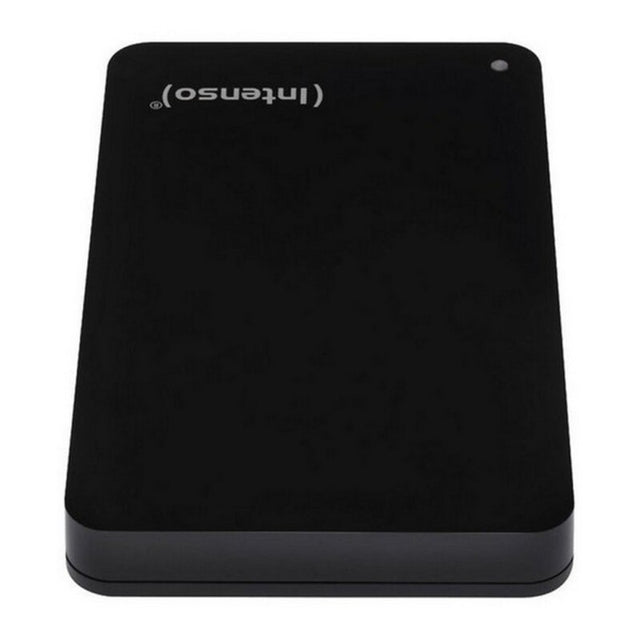 <transcy>Disque dur externe INTENSE 6021512 4 To 2.5" USB 3.0 Noir 2.5"</transcy>