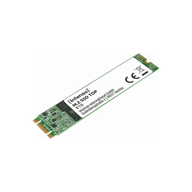 <transcy>Disque dur INTENSE 3832460 SSD</transcy>