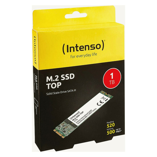 <transcy>Disque dur INTENSE 3832460 SSD</transcy>