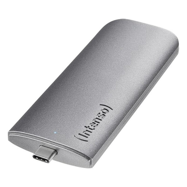 <transcy>Disque dur externe INTENSE SSD USB C 1.8"</transcy>