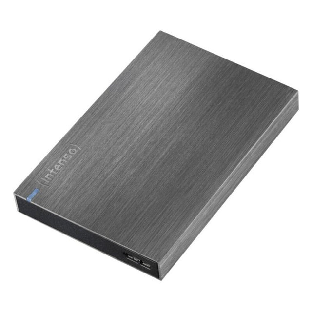 <transcy>Disque dur externe INTENSE 6028680 HDD 2 To USB 3.0</transcy>