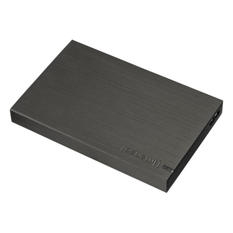 <transcy>Disque dur externe INTENSE 6028680 HDD 2 To USB 3.0</transcy>