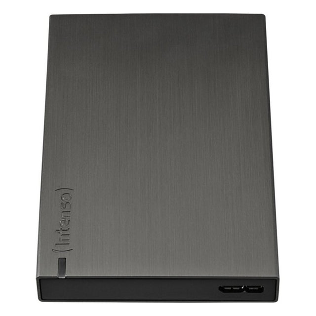 <transcy>Disque dur externe INTENSE 6028680 HDD 2 To USB 3.0</transcy>