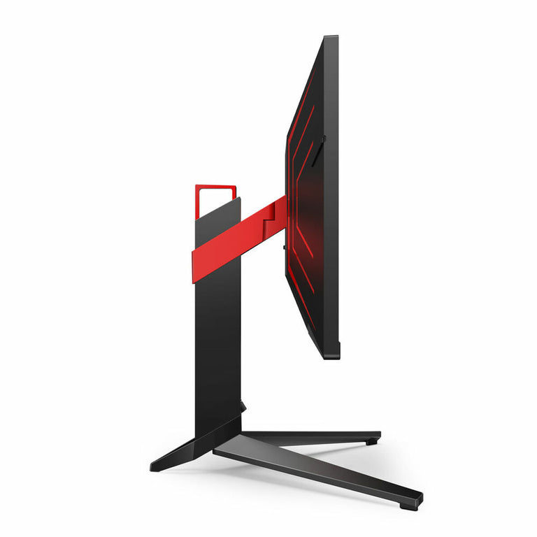 Monitor AOC AG324UX 32"