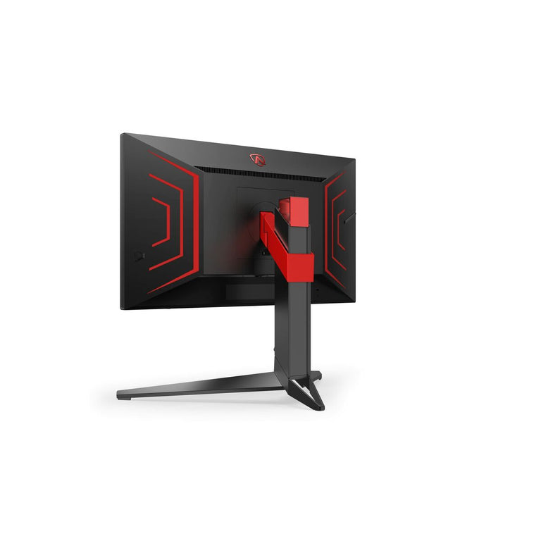 AOC AG274UXP 27" 4K Ultra HD LED-Monitor