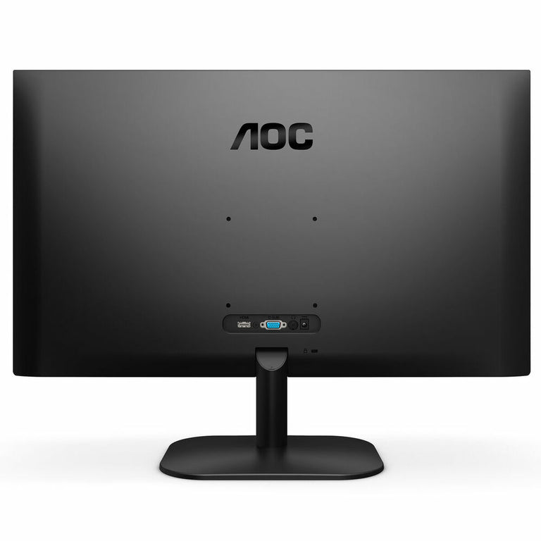 Monitor AOC 24B2XH/EU 23,8" FHD WLED IPS 75 Hz