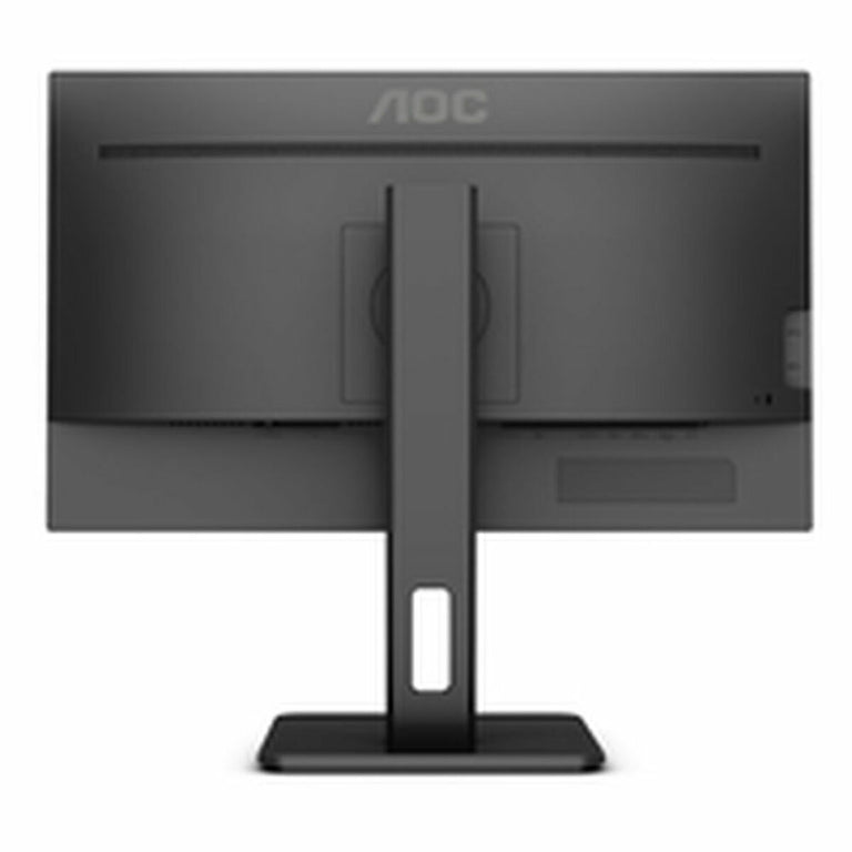 Monitor AOC 24P2C 23.8" Full HD LED IPS