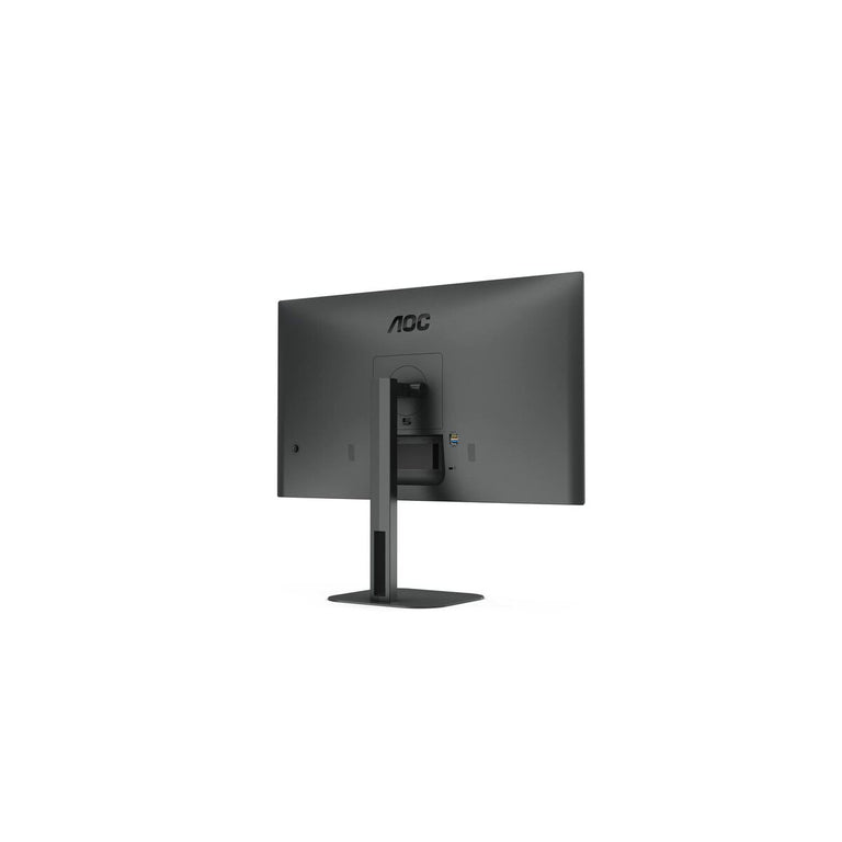 Monitor AOC 27V5CE/BK Full HD 27"