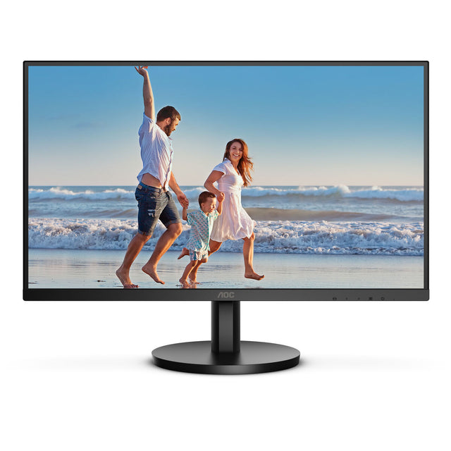 Monitor AOC Q27B3MA 27" LED 2560 x 1440 Pixel Quad HD