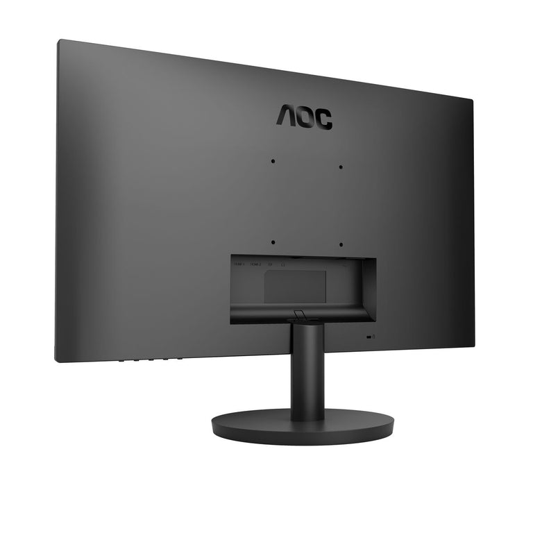 Monitor AOC Q27B3MA 27" LED 2560 x 1440 Pixel Quad HD