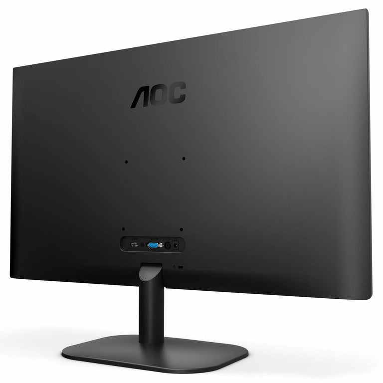 Monitor AOC 27B2H 27" FHD WLED IPS 75 Hz