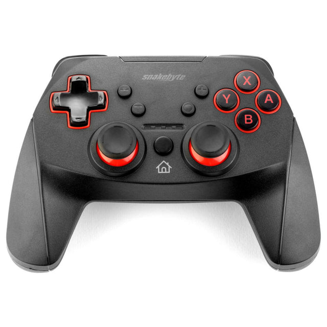 Mando Gaming Snakebyte S PRO