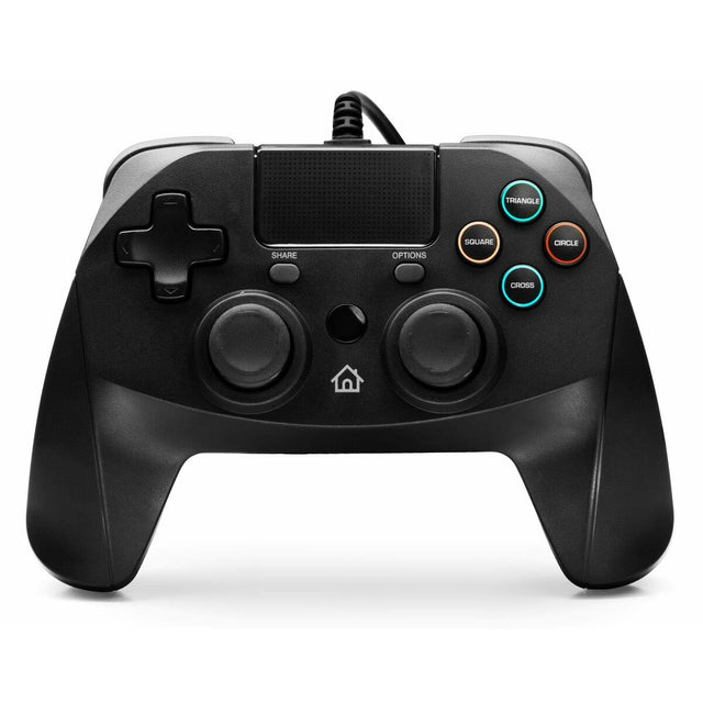 Mando Gaming Snakebyte 4 S