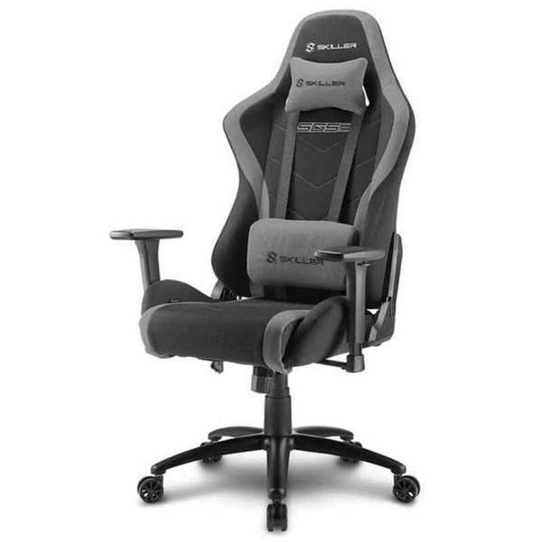 Sharkoon SKILLER SGS2 Gaming-Stuhl