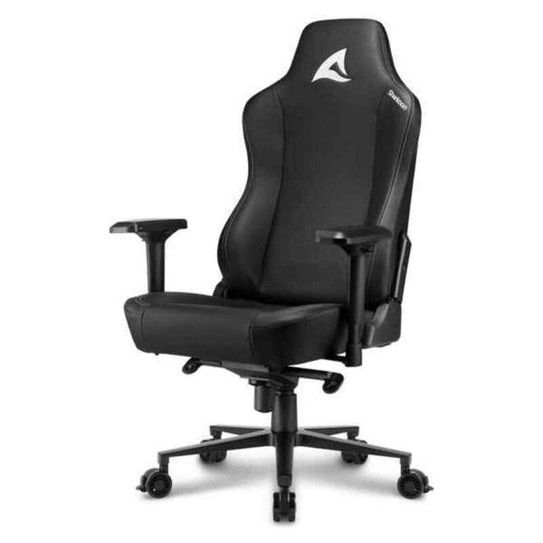 Sharkoon SKILLER SGS40 Gaming-Stuhl