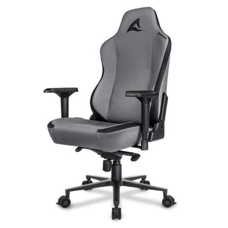 Sharkoon SKILLER SGS40 Gaming-Stuhl