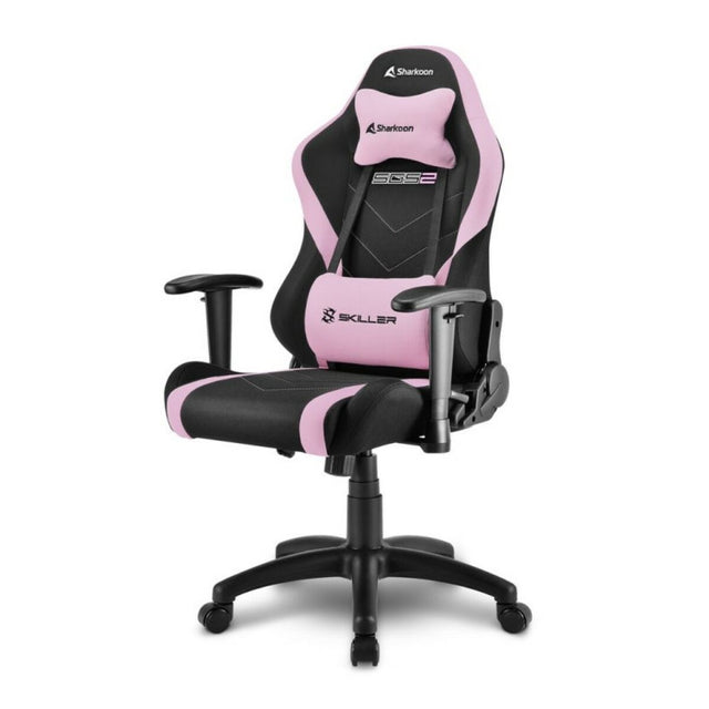 Sharkoon Skiller SGS2 Jr Gaming-Stuhl