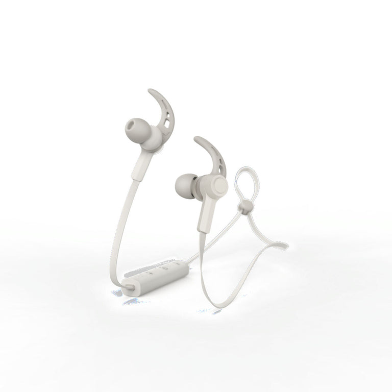 Auriculares Hama Connect