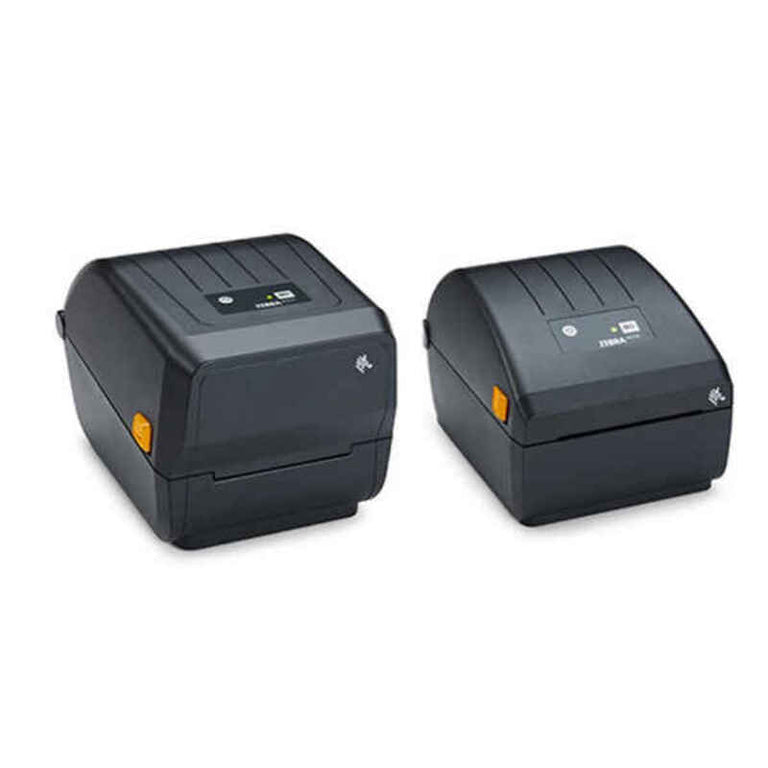 Zebra ZD220 Thermodrucker