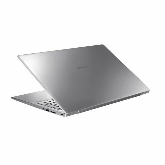 Medion Akoya E17201 Notebook Intel Pentium N5030 Grau 256 GB SSD 8 GB RAM 17,3" Azerty Französisches AZERTY