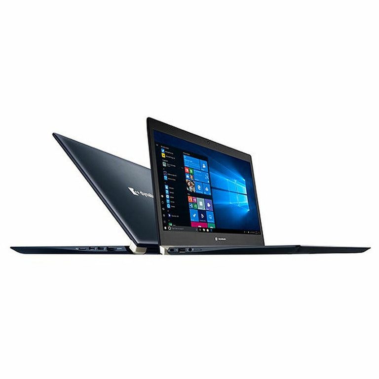 Notebook Dynabook A1PUR31E11A5 8 GB RAM 256 GB