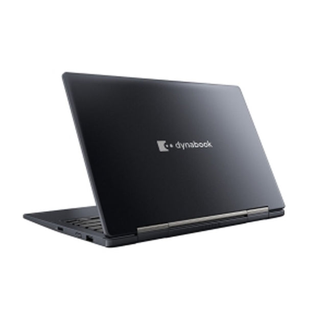 Notebook Dynabook PORTG X30W-K-114 I5-1240P 16GB 512GB SSD Qwerty Español 13.3"