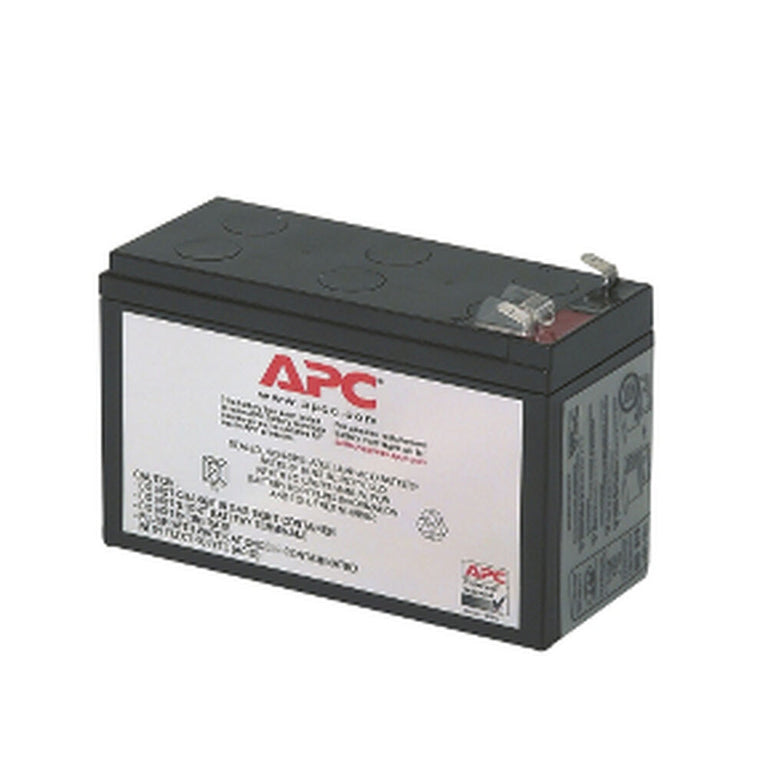 Batería APC APCRBC106            Recambio