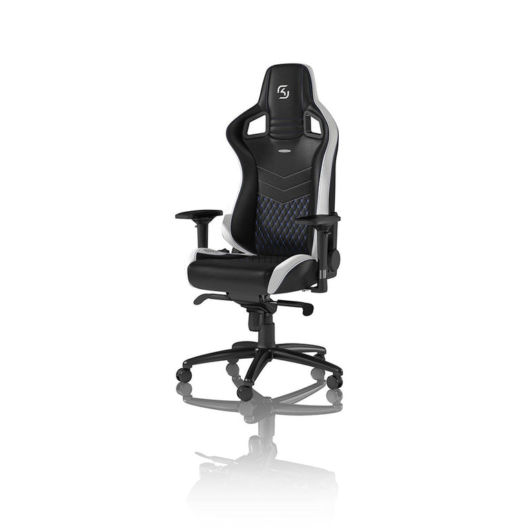 Silla Gaming Noblechairs EPIC