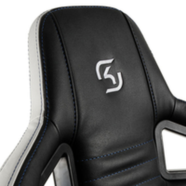 Silla Gaming Noblechairs EPIC