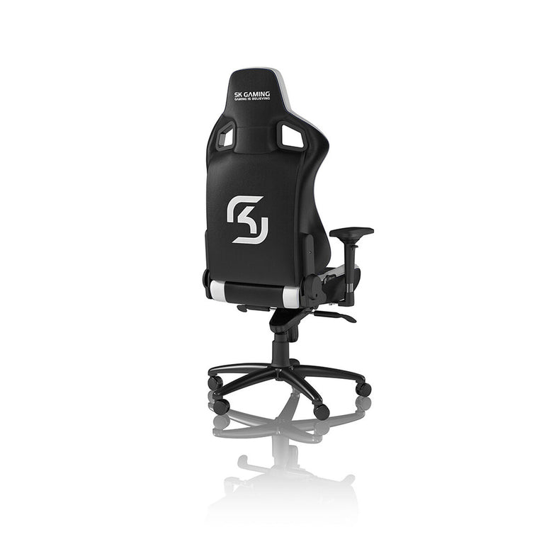 Silla Gaming Noblechairs EPIC