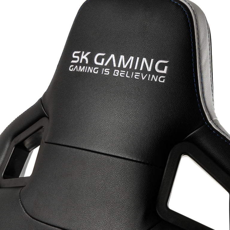 Silla Gaming Noblechairs EPIC