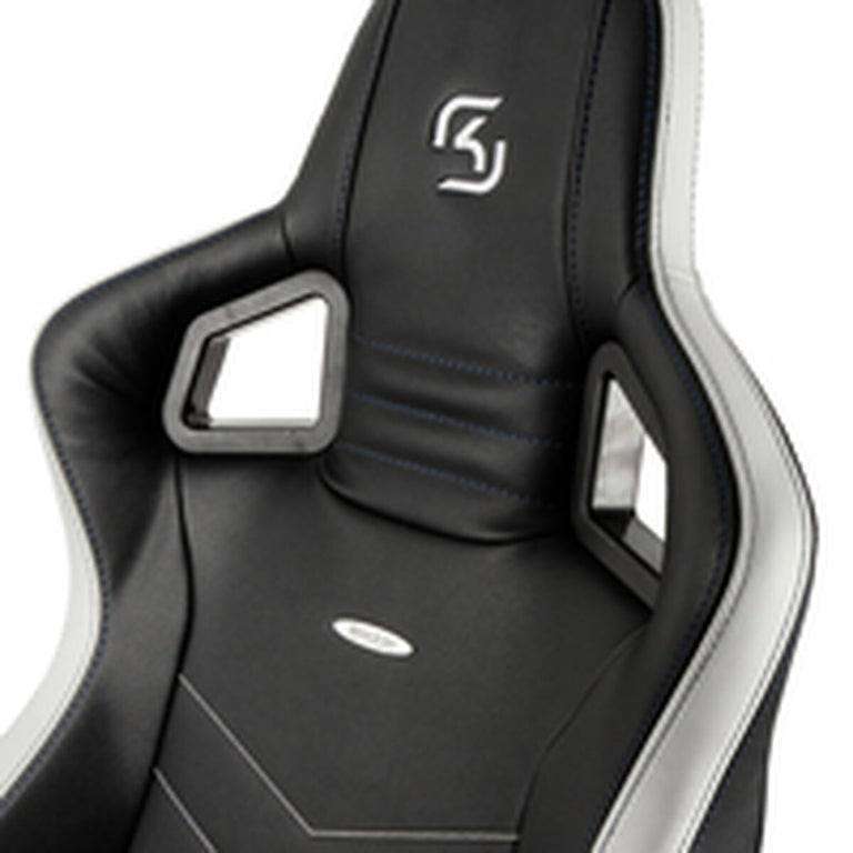 Silla Gaming Noblechairs EPIC