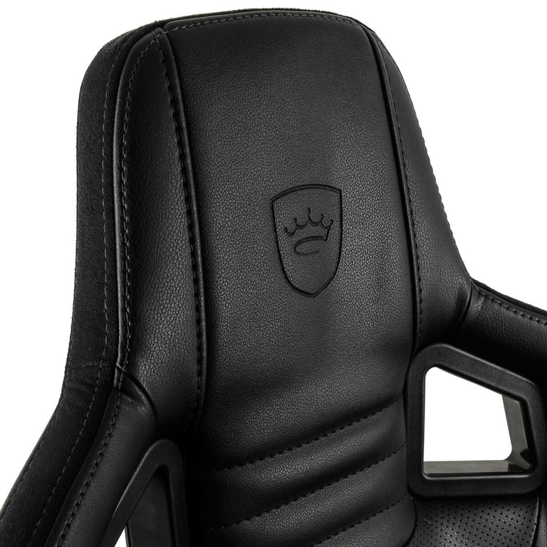 Noblechairs EPIC Gaming-Stuhl