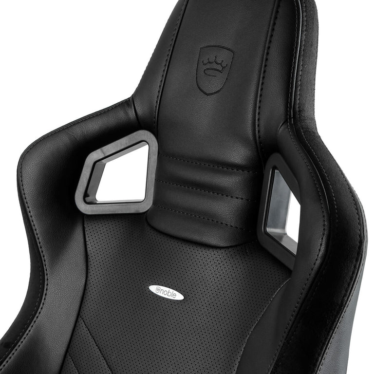 Noblechairs EPIC Gaming-Stuhl