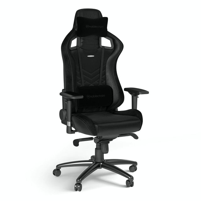 Silla Gaming Noblechairs EPIC