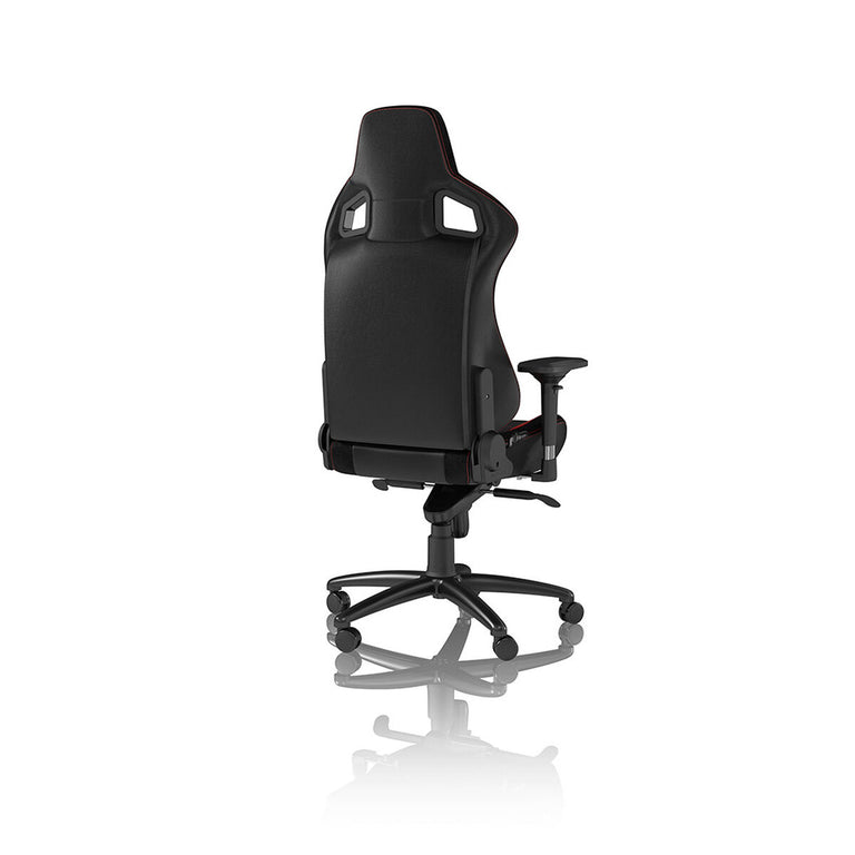 Gaming-Stuhl Noblechairs EPIC Schwarz