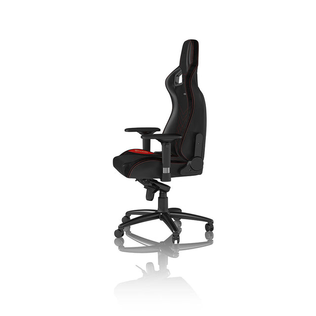 Silla Gaming Noblechairs EPIC Negro