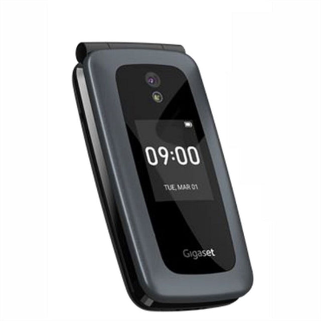 Mobiltelefon für Senioren Gigaset GL7