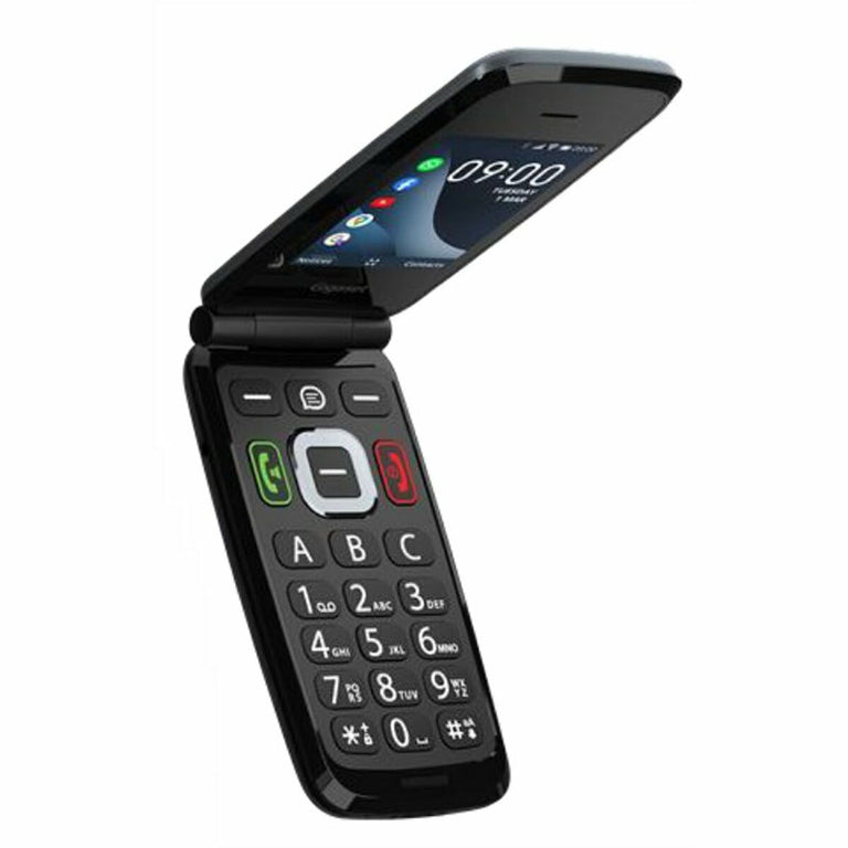 Mobiltelefon für Senioren Gigaset GL7