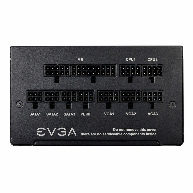 Fuente de Alimentación Evga 850 B5 850 W