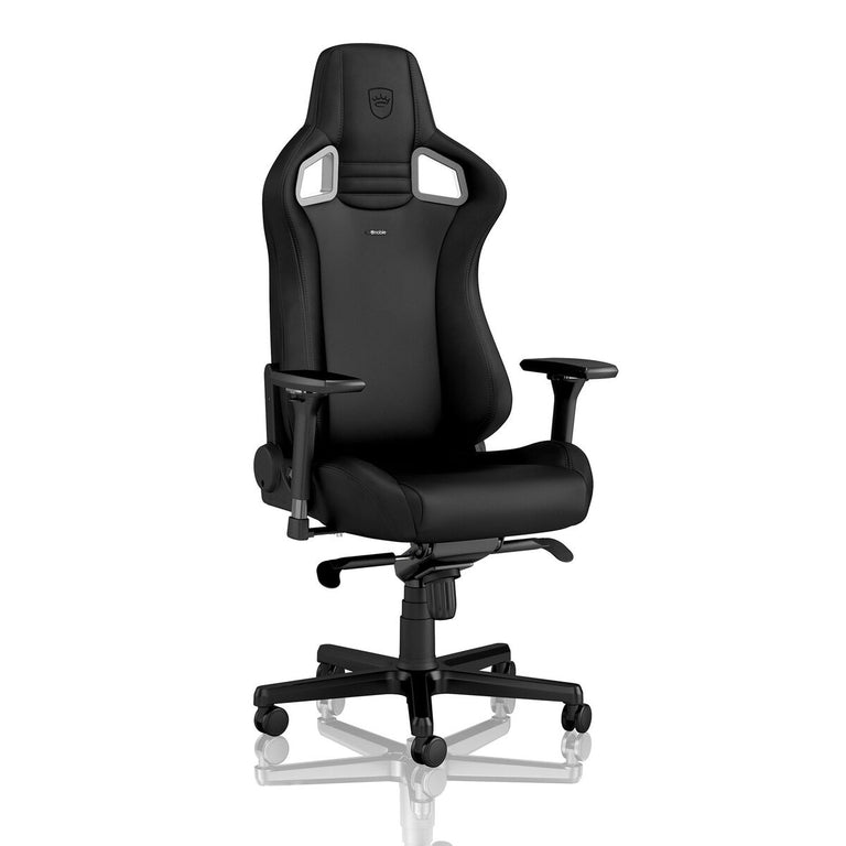 Silla Gaming Noblechairs EPIC