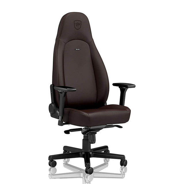 Silla Gaming Noblechairs NBL-ICN-PU-JED